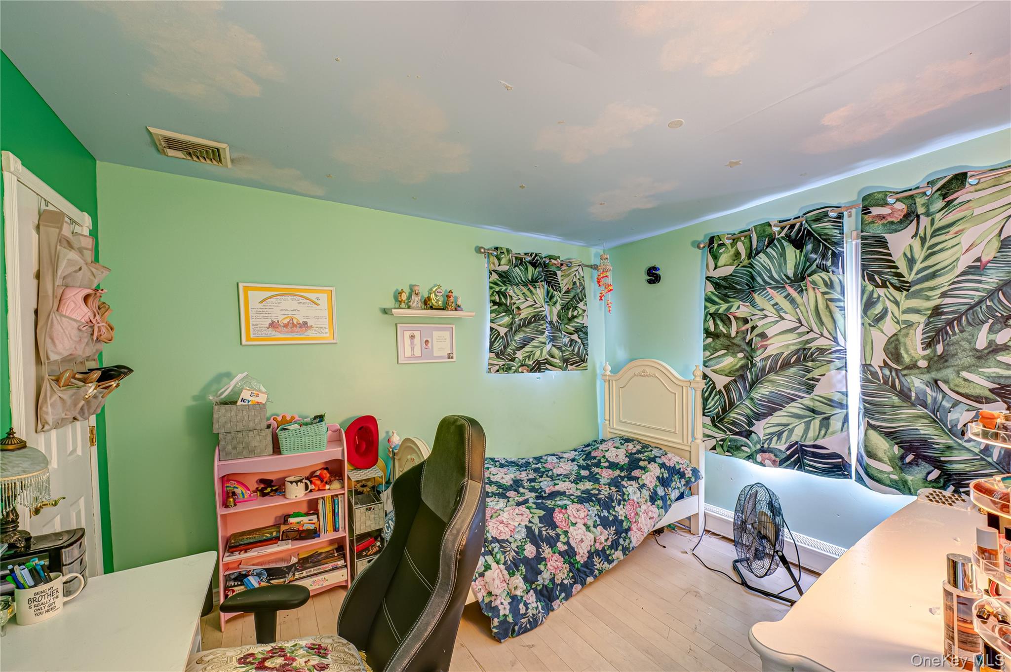 343 Townline Road, East Northport, NY 11731