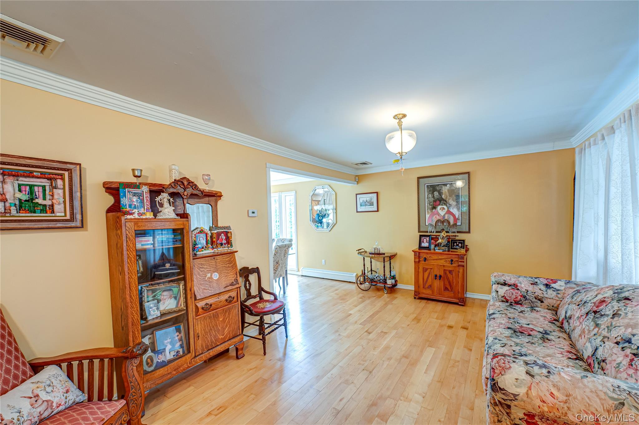 343 Townline Road, East Northport, NY 11731