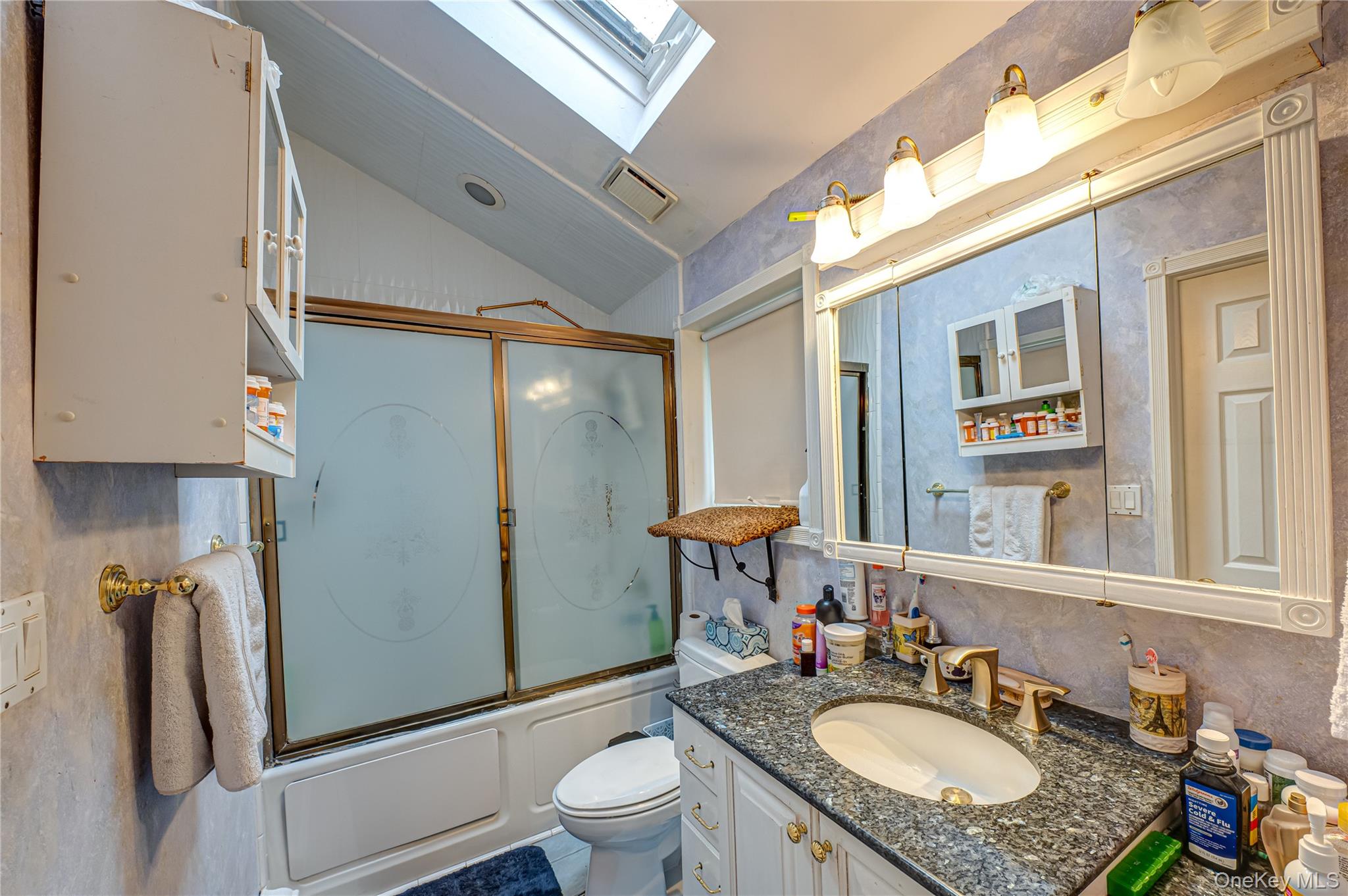 343 Townline Road, East Northport, NY 11731