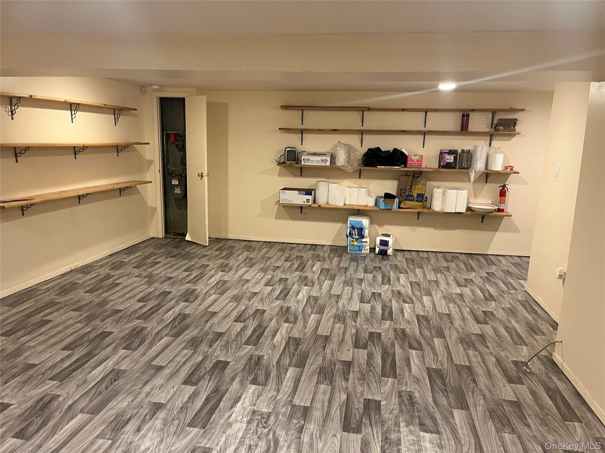 343 Townline Road, East Northport, NY 11731