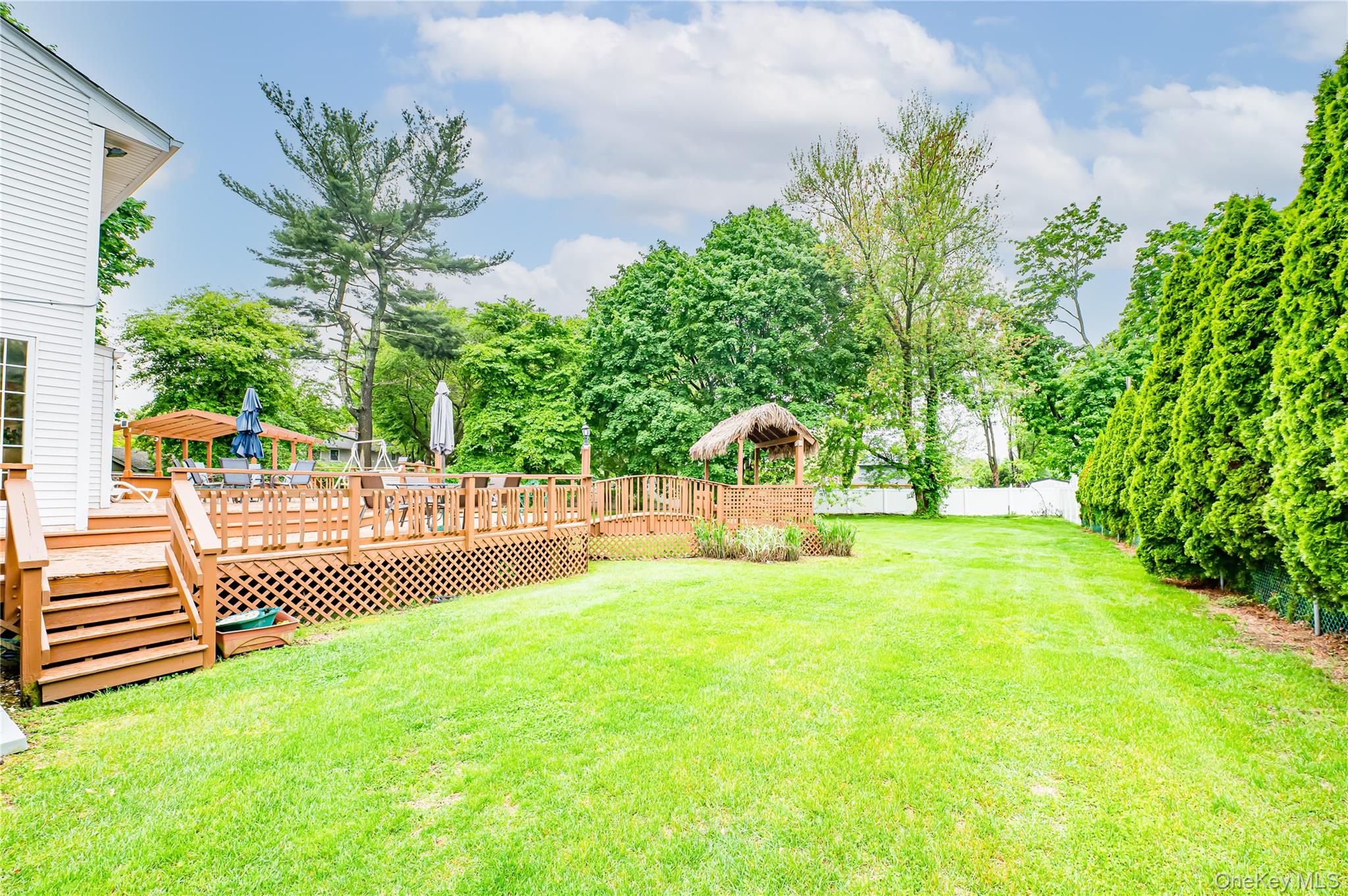 343 Townline Road, East Northport, NY 11731