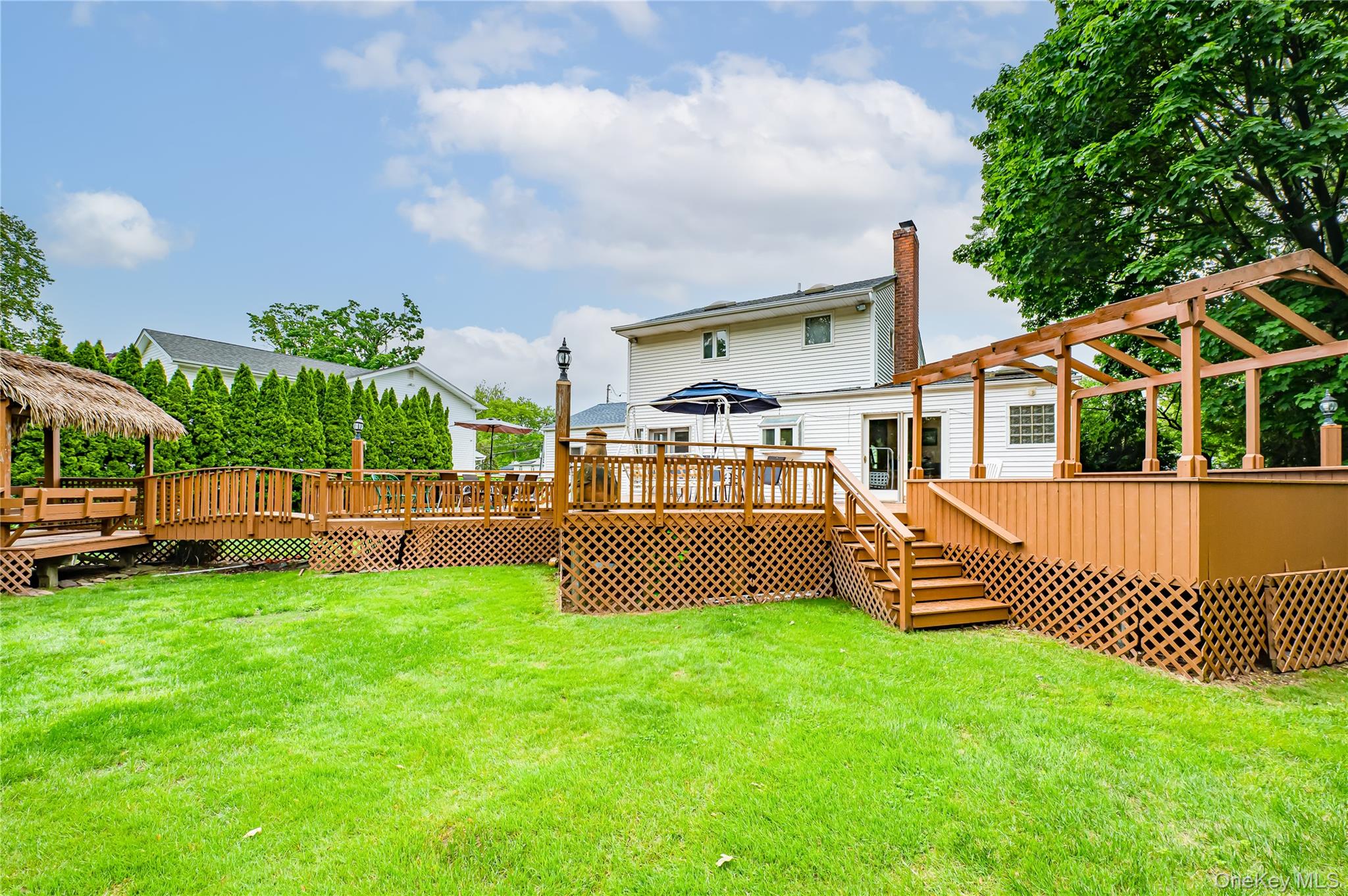 343 Townline Road, East Northport, NY 11731