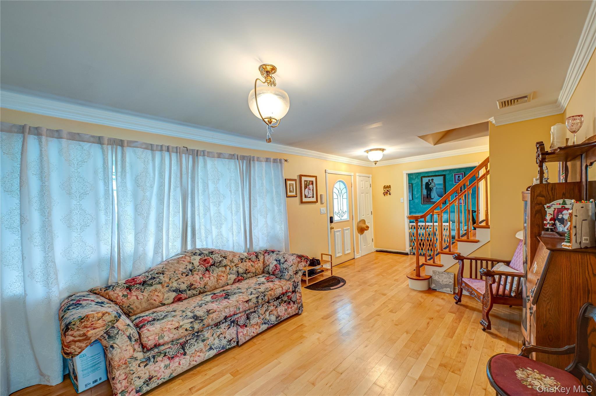 343 Townline Road, East Northport, NY 11731