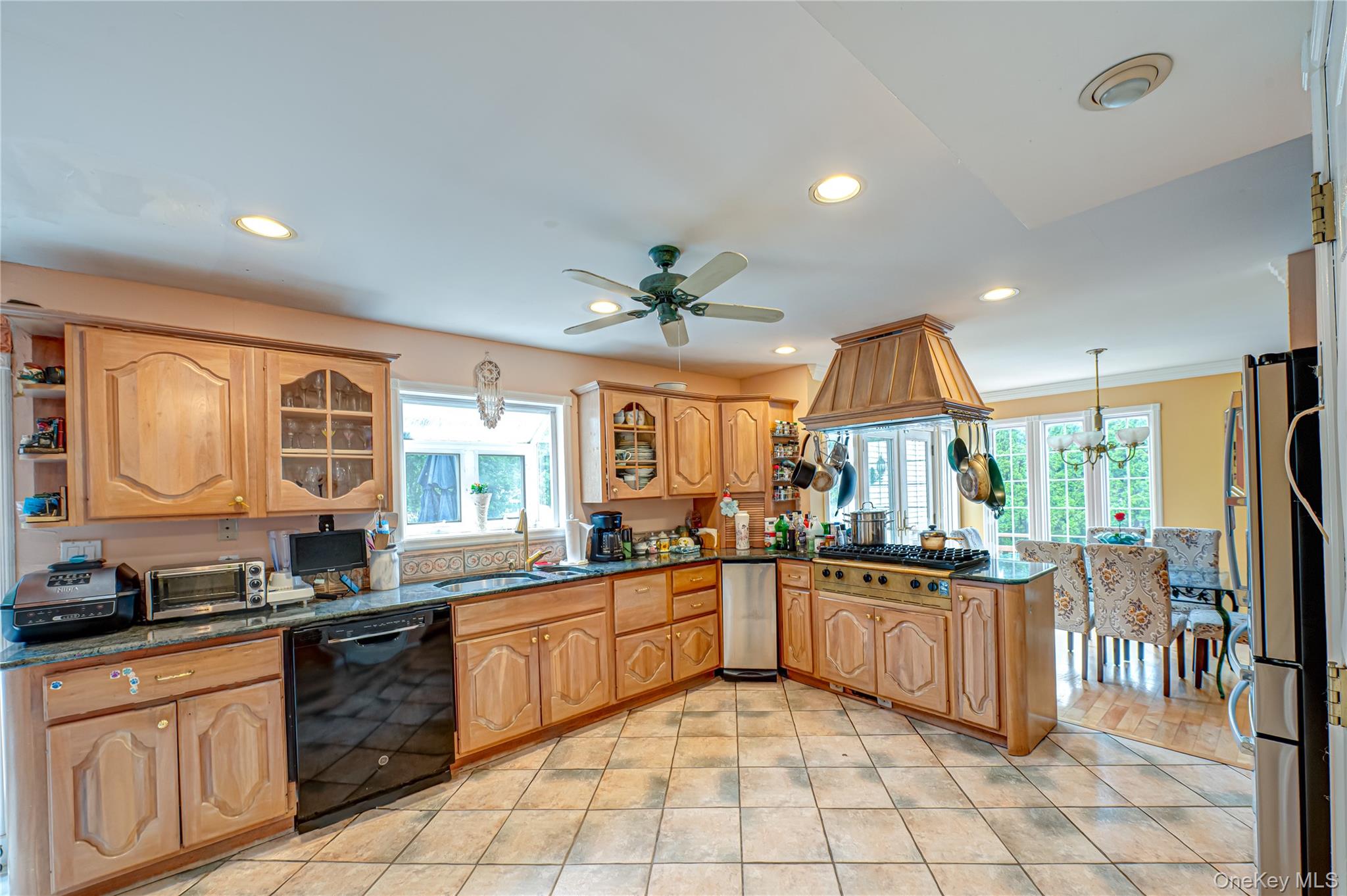 343 Townline Road, East Northport, NY 11731