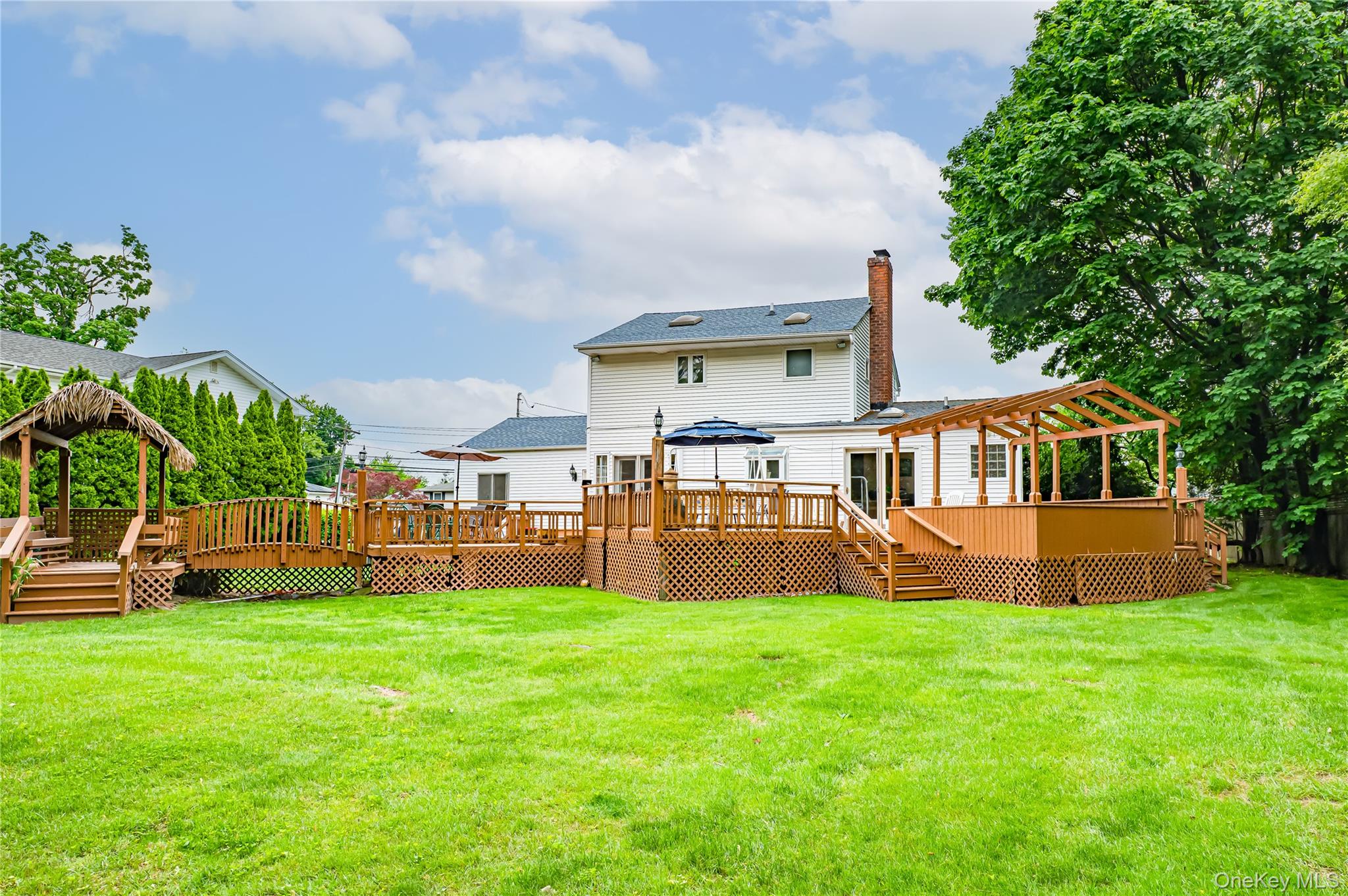 343 Townline Road, East Northport, NY 11731