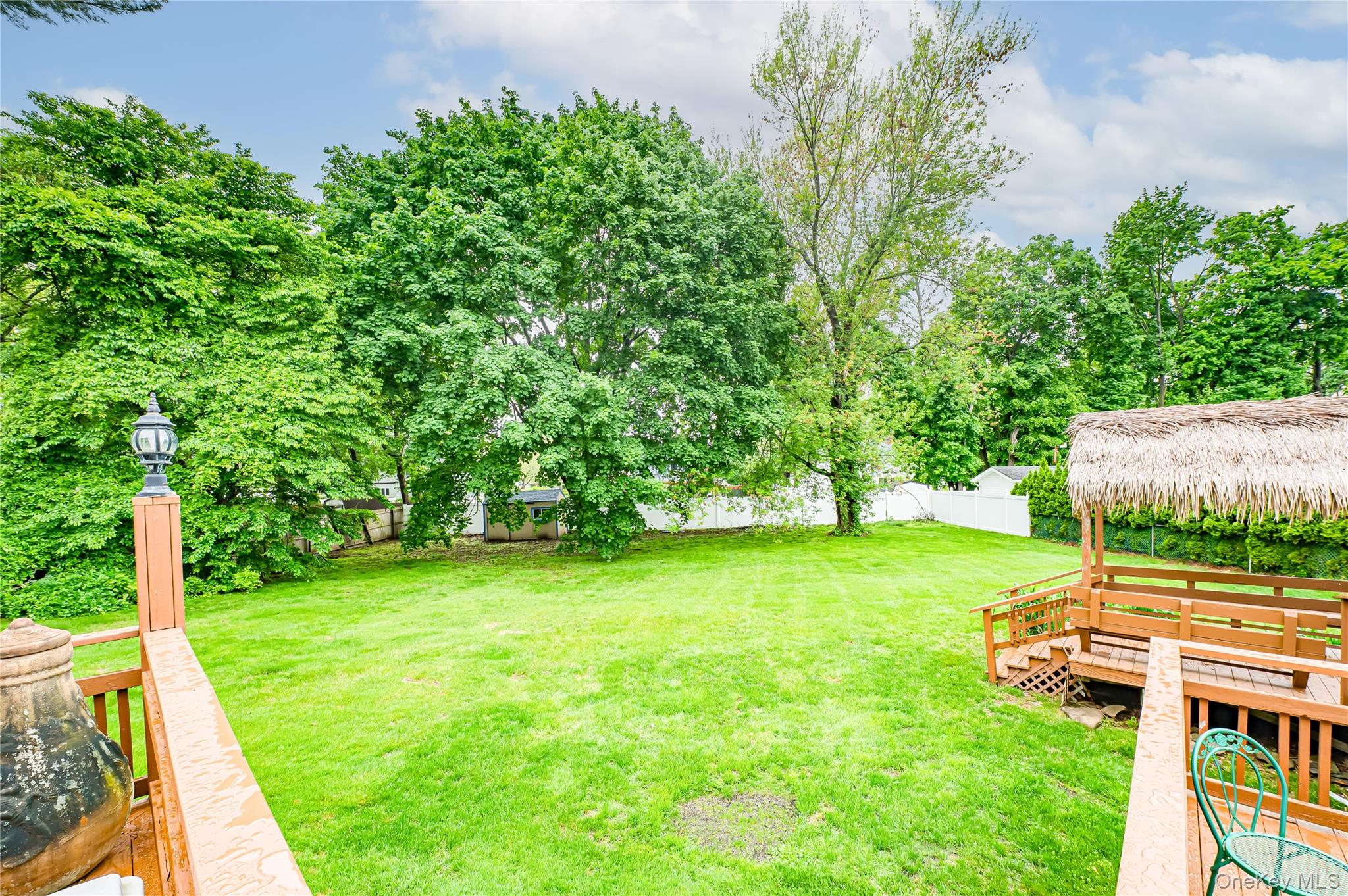 343 Townline Road, East Northport, NY 11731