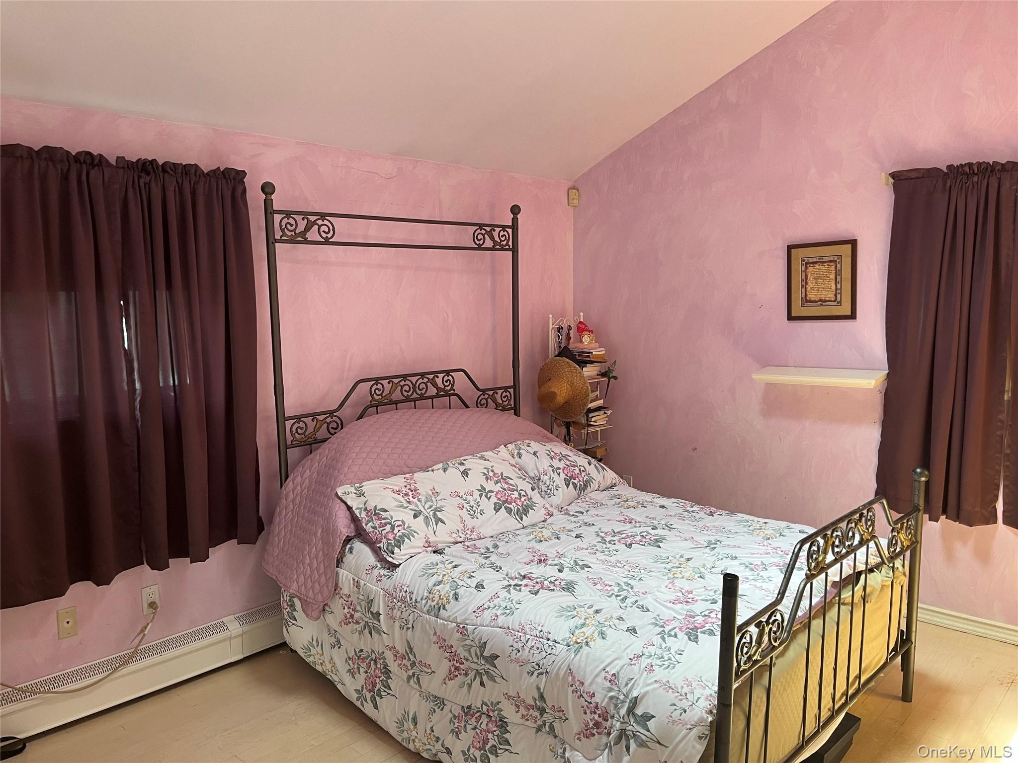 343 Townline Road, East Northport, NY 11731