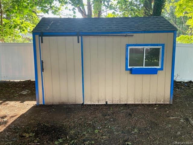 343 Townline Road, East Northport, NY 11731