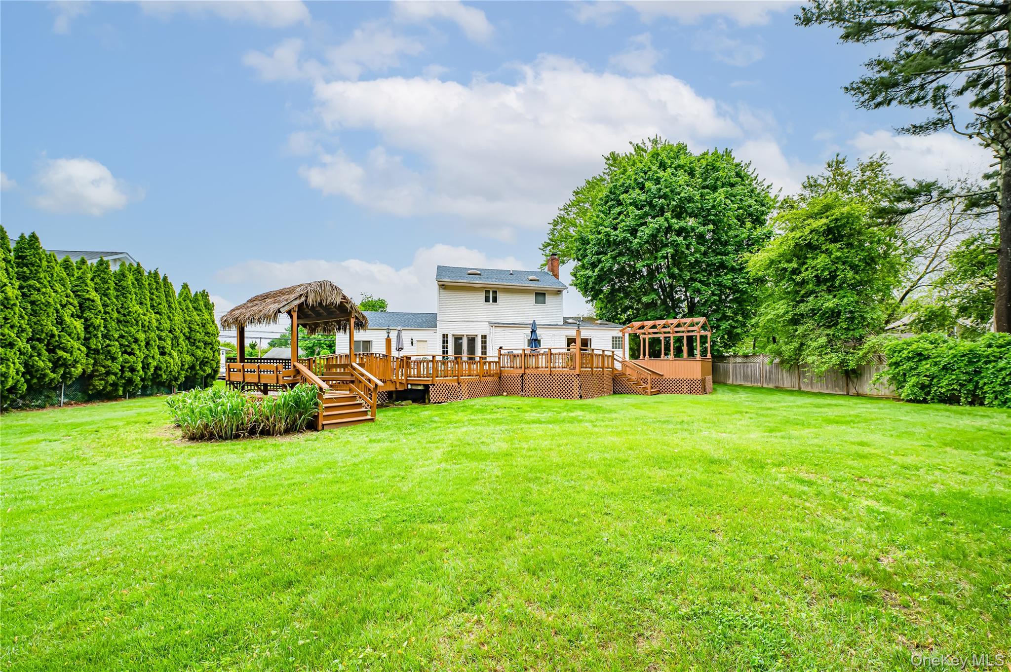 343 Townline Road, East Northport, NY 11731