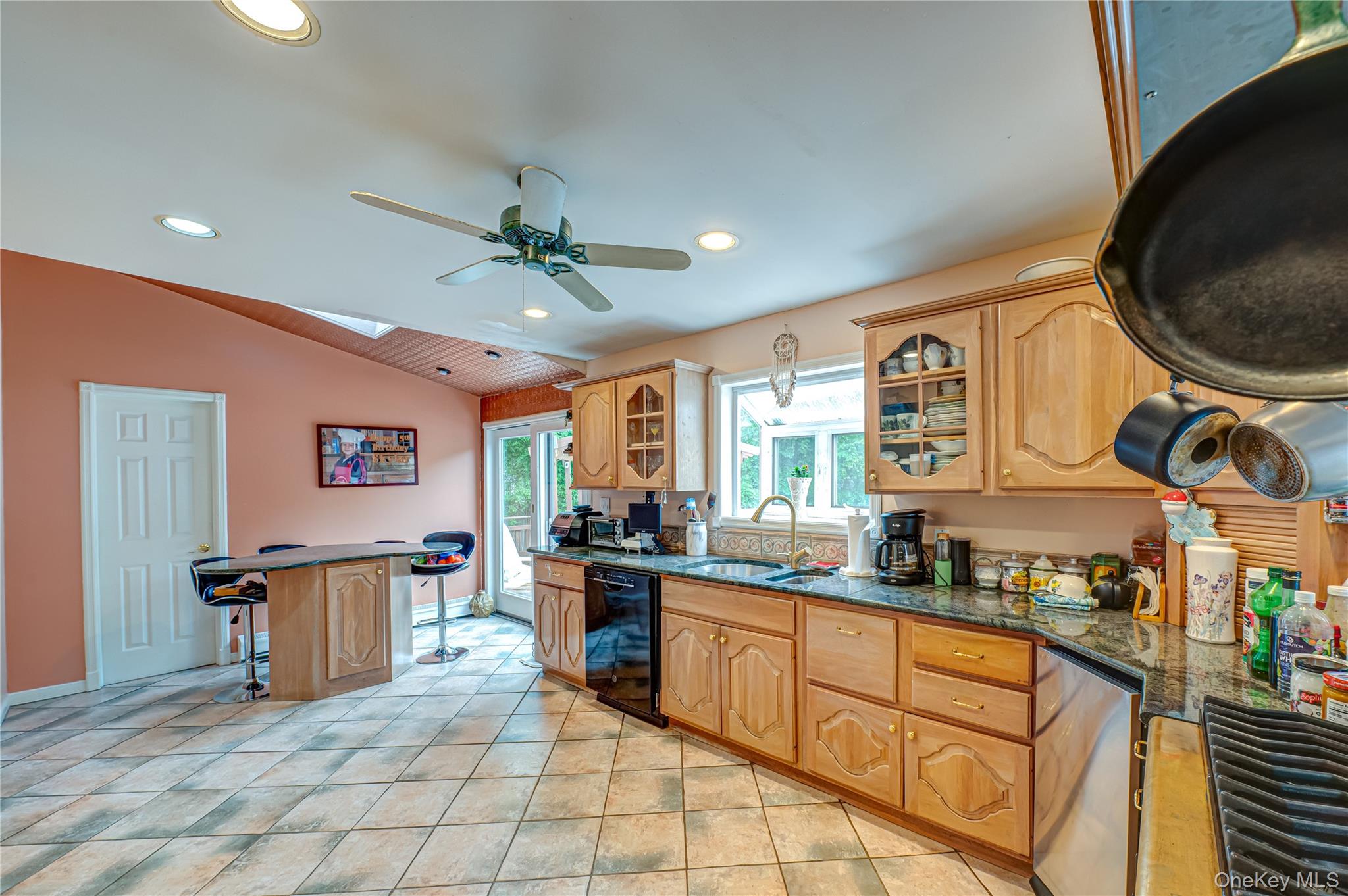 343 Townline Road, East Northport, NY 11731