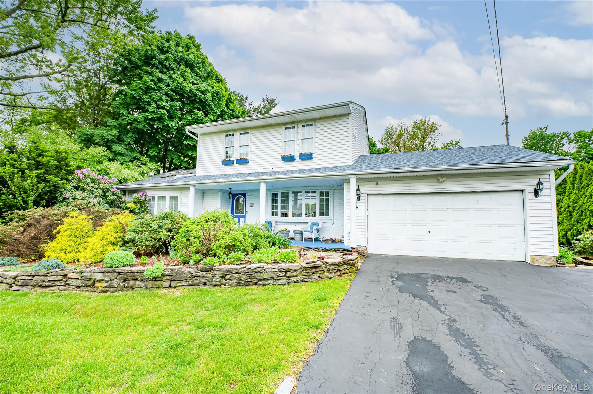 343 Townline Road, East Northport, NY 11731