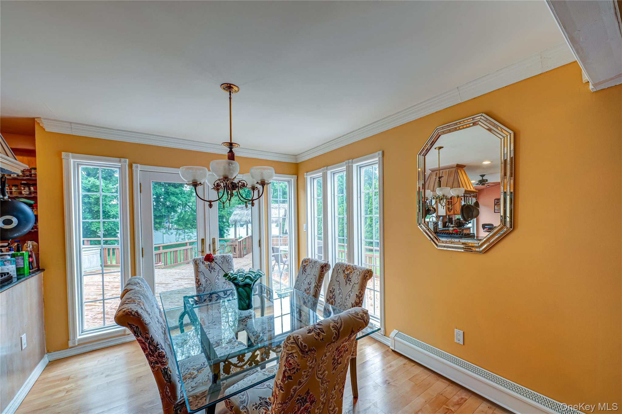 343 Townline Road, East Northport, NY 11731