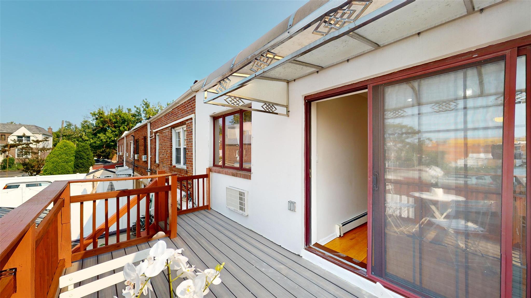 8309 25th Avenue # Unit 1, East Elmhurst, NY 11370