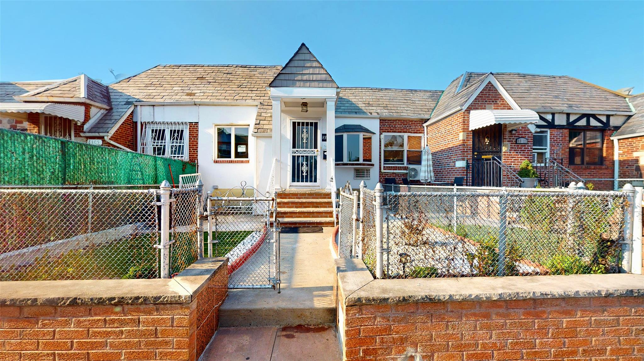 8309 25th Avenue # Unit 1, East Elmhurst, NY 11370