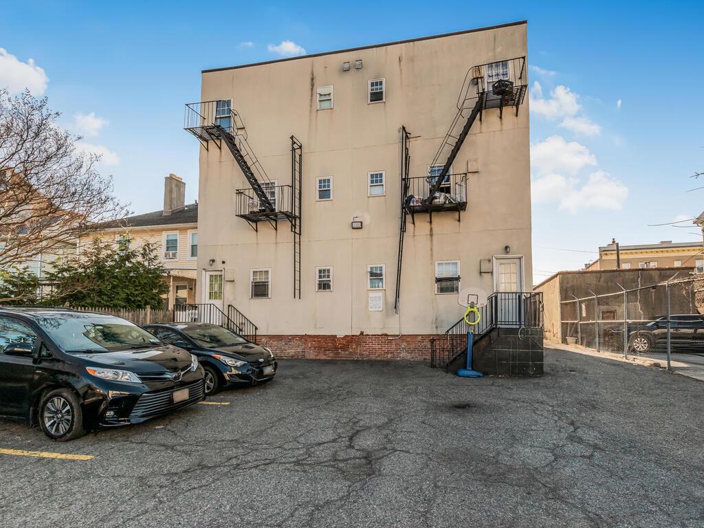 45-47 Charles Street, New Rochelle, NY 10801