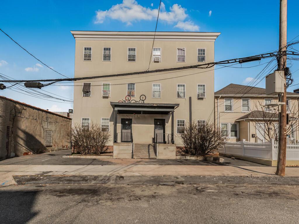 45-47 Charles Street, New Rochelle, NY 10801