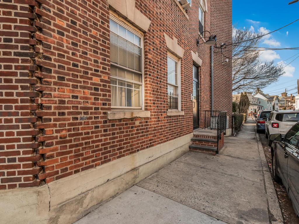 45-47 Charles Street, New Rochelle, NY 10801