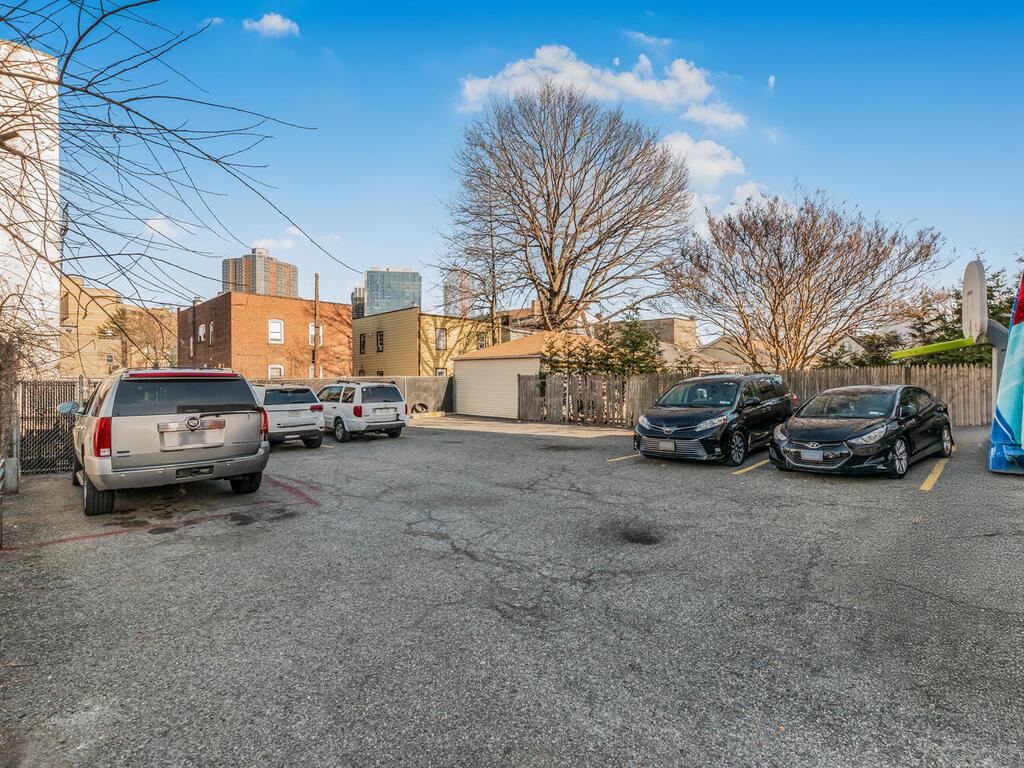 45-47 Charles Street, New Rochelle, NY 10801