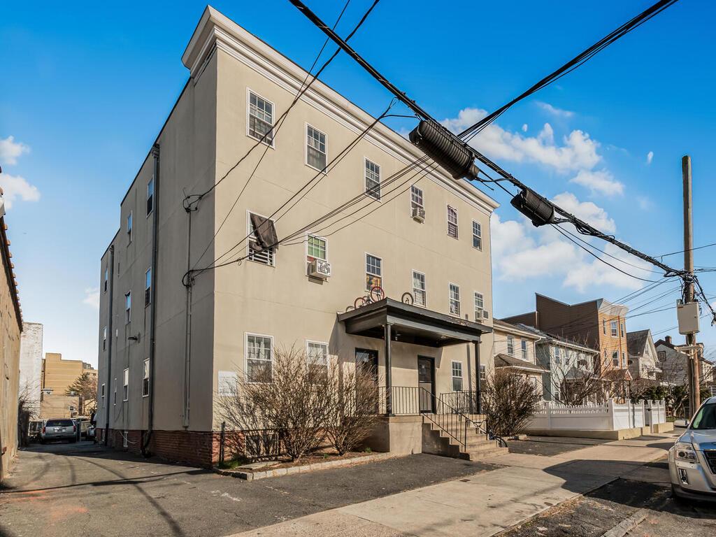 45-47 Charles Street, New Rochelle, NY 10801