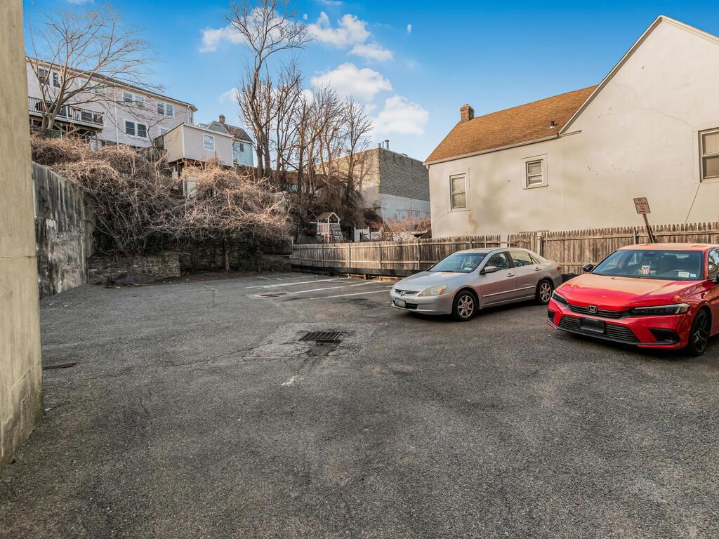 45-47 Charles Street, New Rochelle, NY 10801