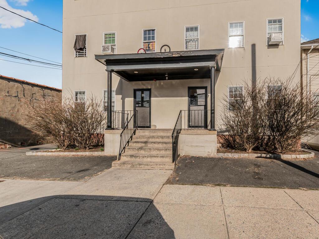 45-47 Charles Street, New Rochelle, NY 10801