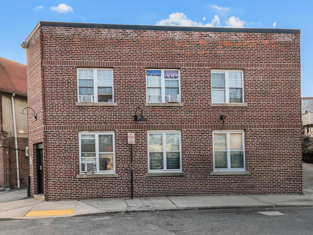 45-47 Charles Street, New Rochelle, NY 10801