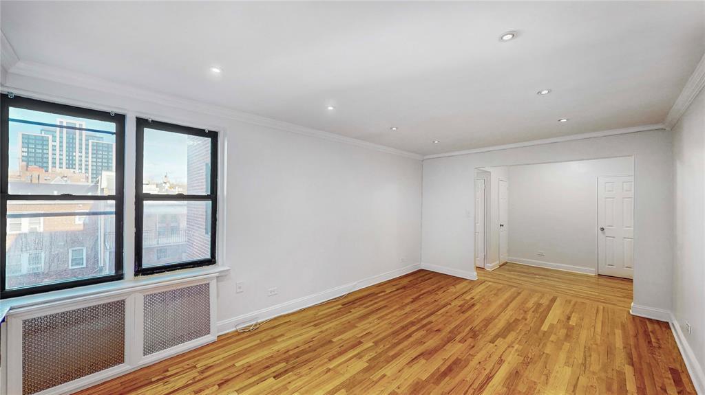 66-15 Wetherole Street # 14C, Rego Park, NY 11374