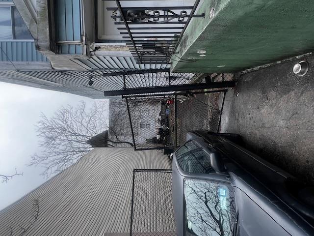 414-416 E 182nd Street, Bronx, NY 10457