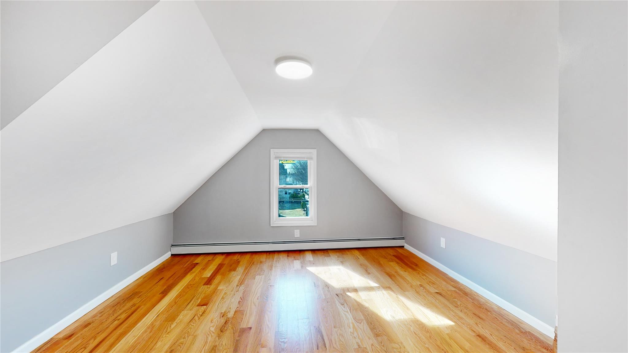 10701 Liverpool Street, Jamaica, NY 11435