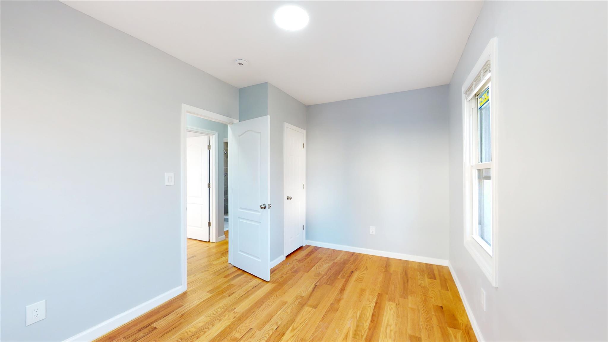 10701 Liverpool Street, Jamaica, NY 11435