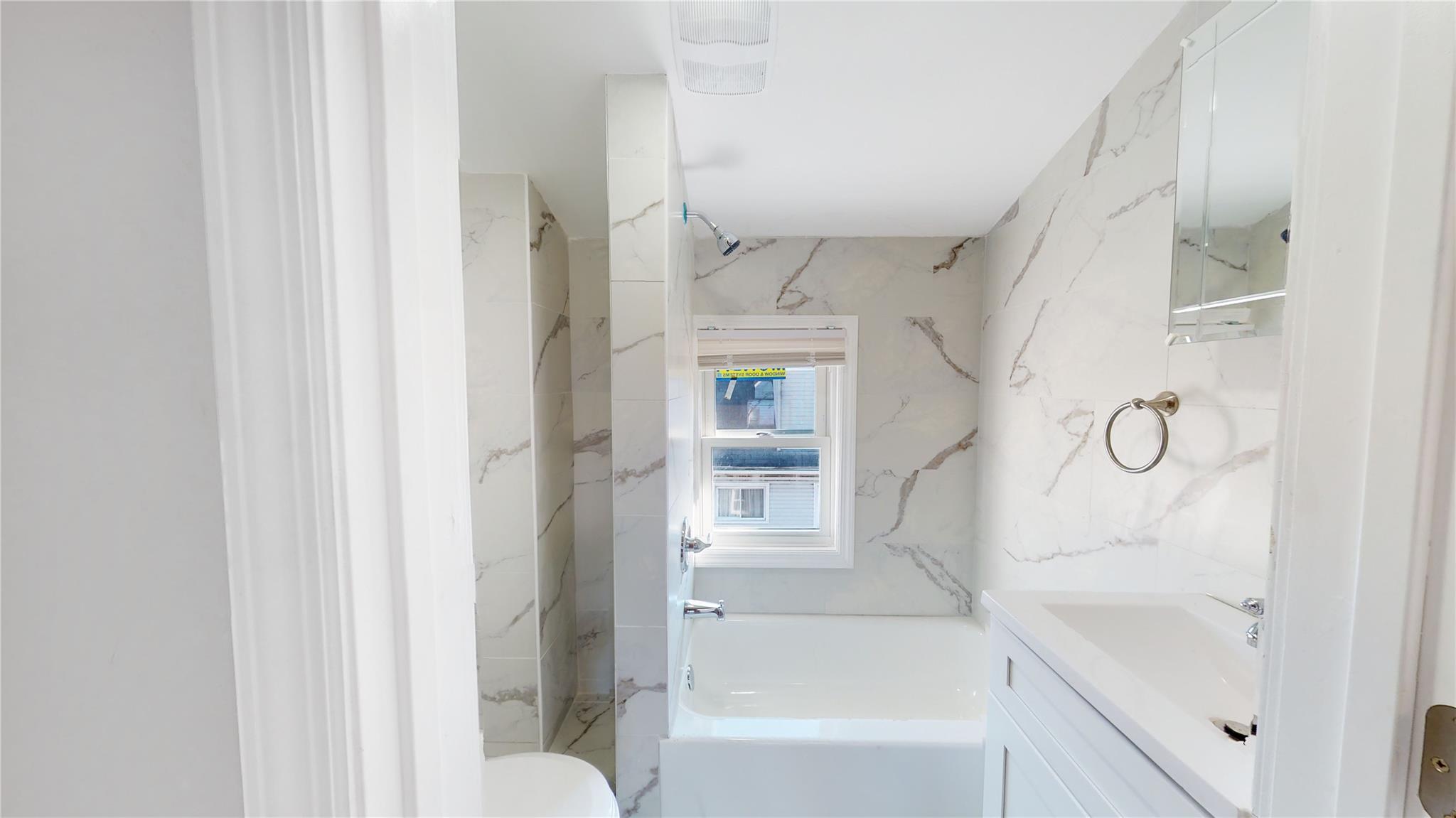 10701 Liverpool Street, Jamaica, NY 11435