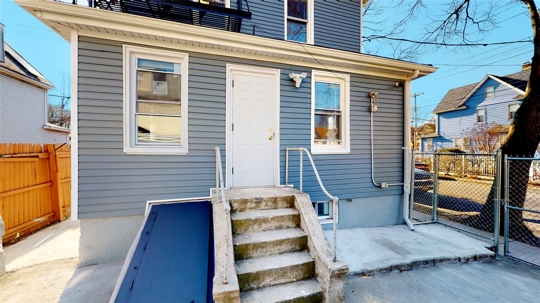 10701 Liverpool Street, Jamaica, NY 11435