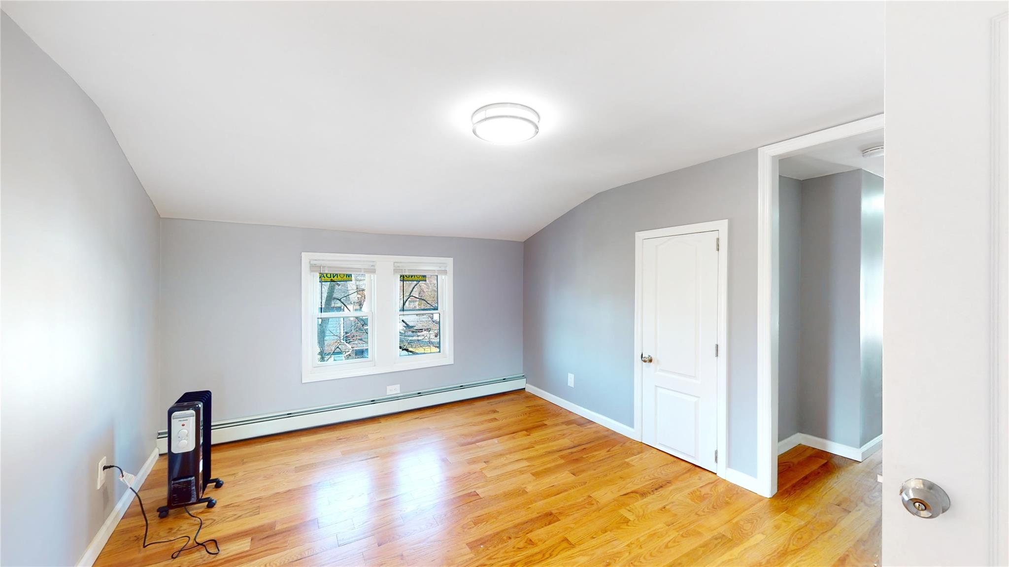 10701 Liverpool Street, Jamaica, NY 11435