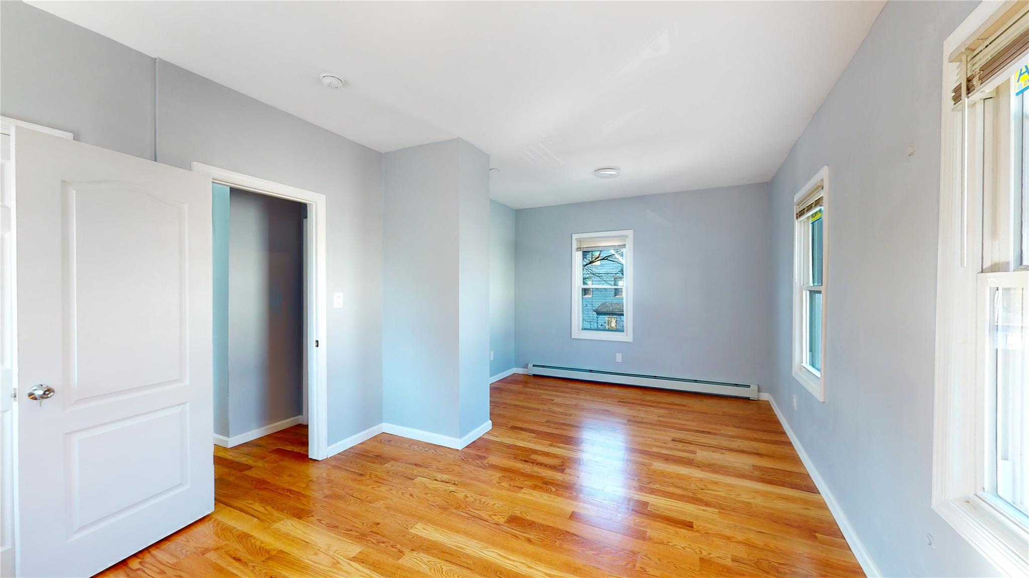 10701 Liverpool Street, Jamaica, NY 11435