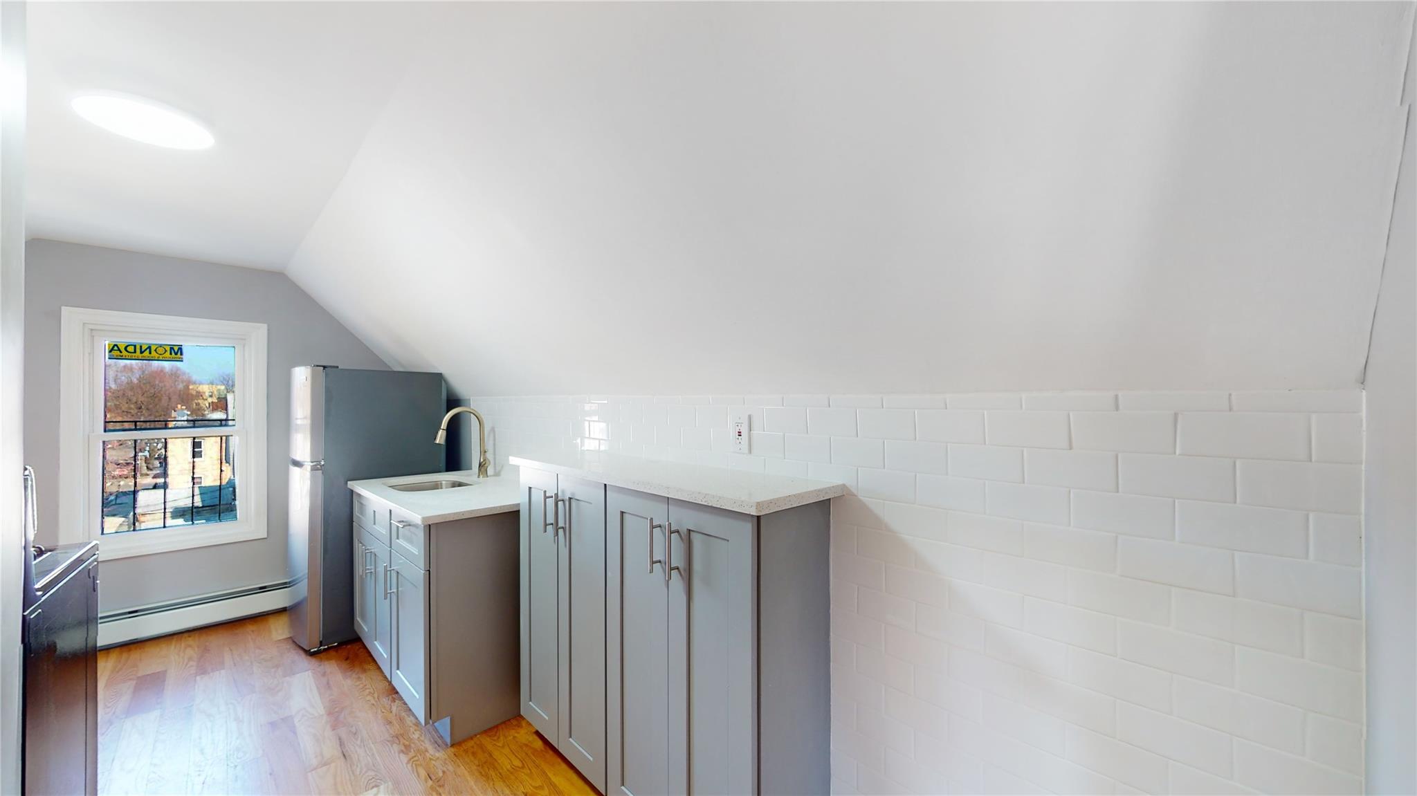 10701 Liverpool Street, Jamaica, NY 11435