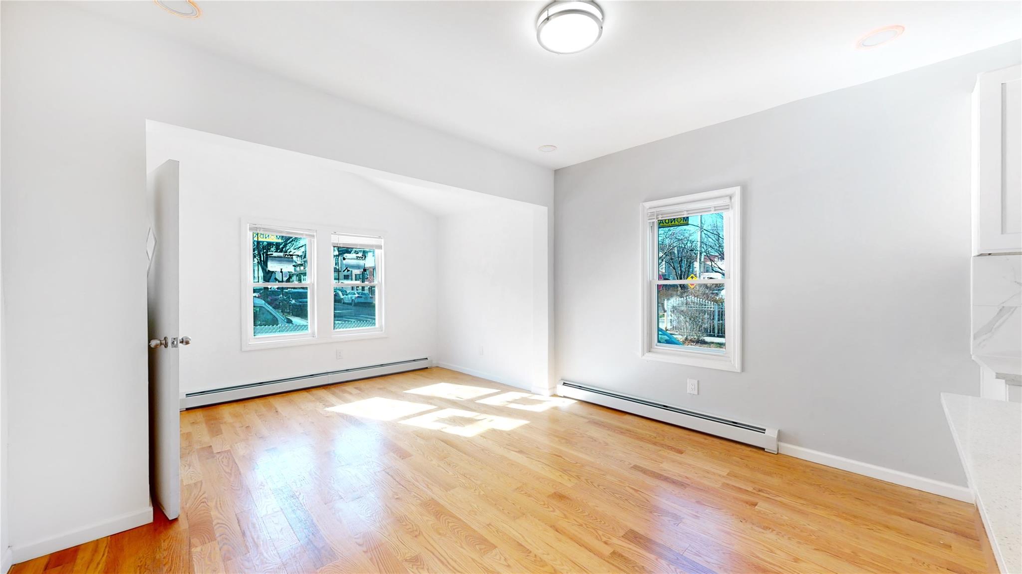 10701 Liverpool Street, Jamaica, NY 11435