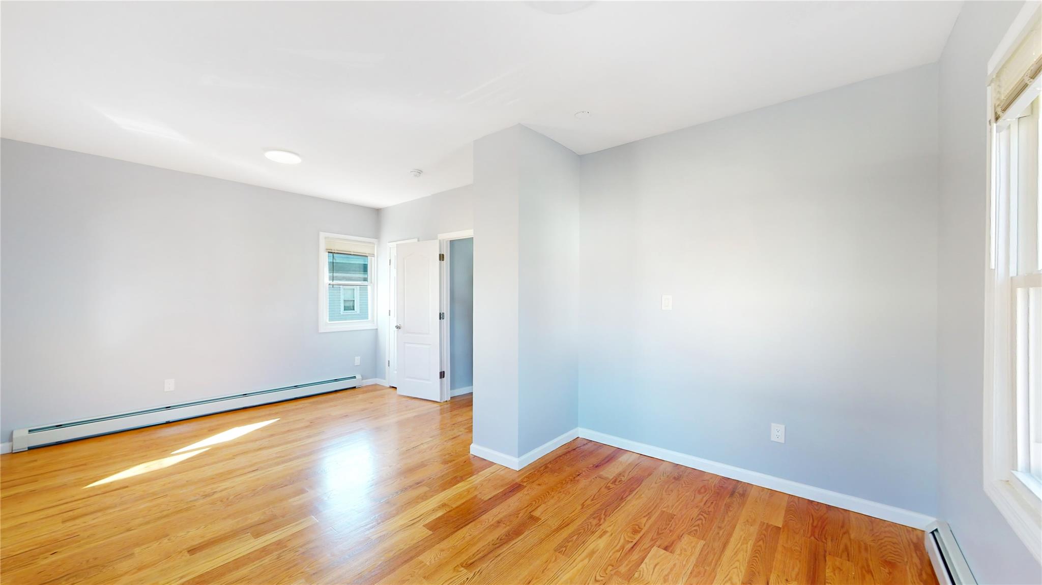 10701 Liverpool Street, Jamaica, NY 11435