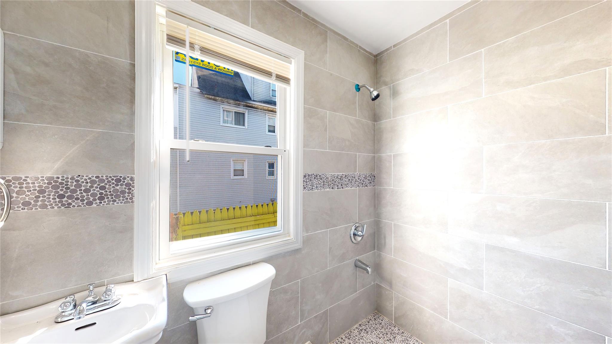 10701 Liverpool Street, Jamaica, NY 11435