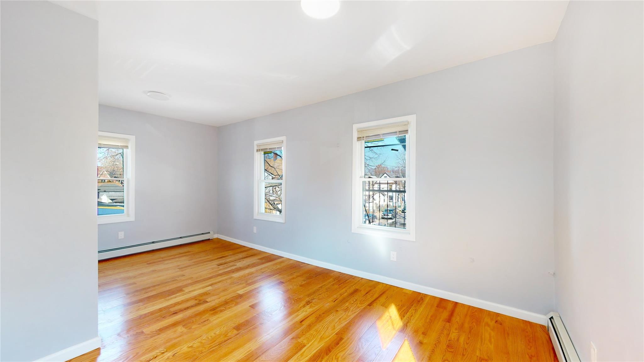 10701 Liverpool Street, Jamaica, NY 11435