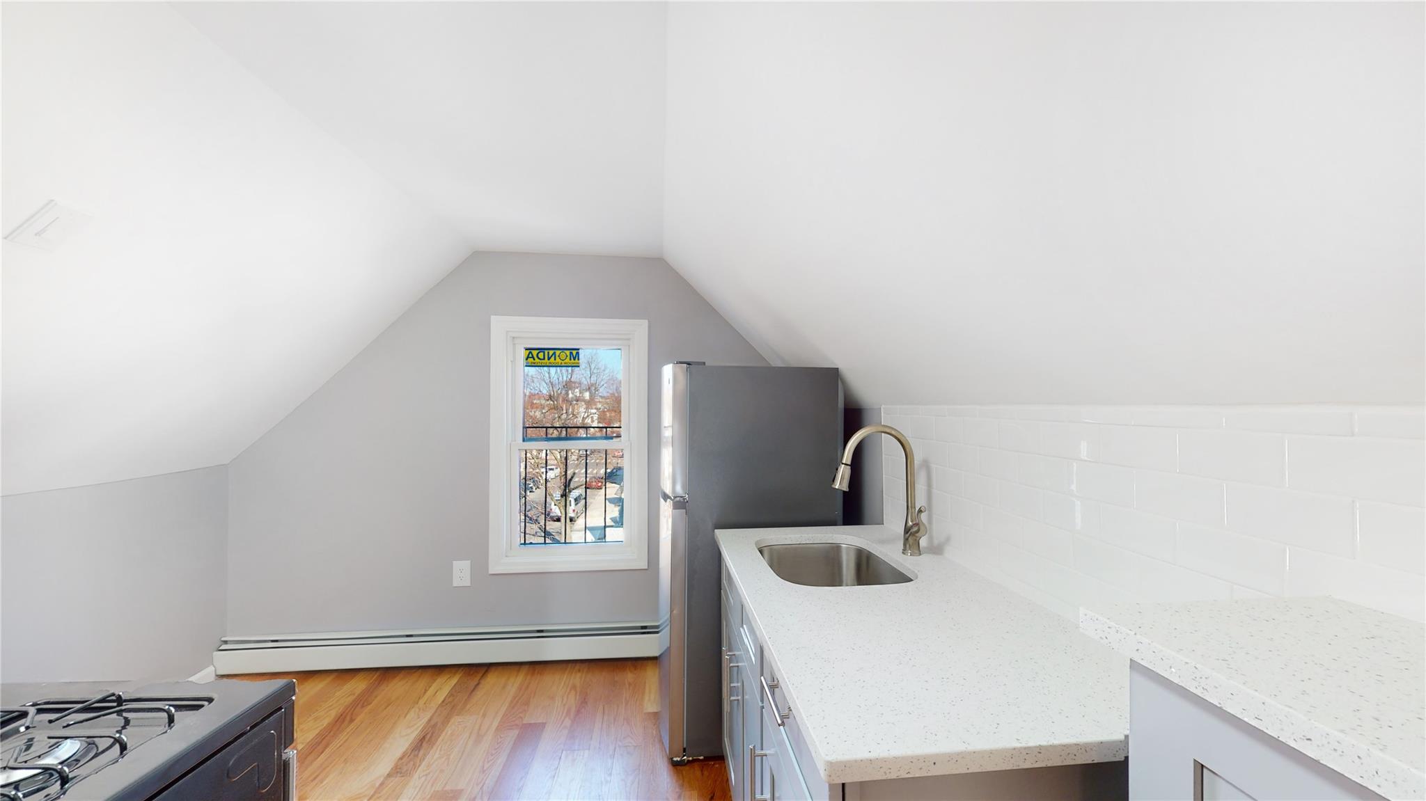 10701 Liverpool Street, Jamaica, NY 11435