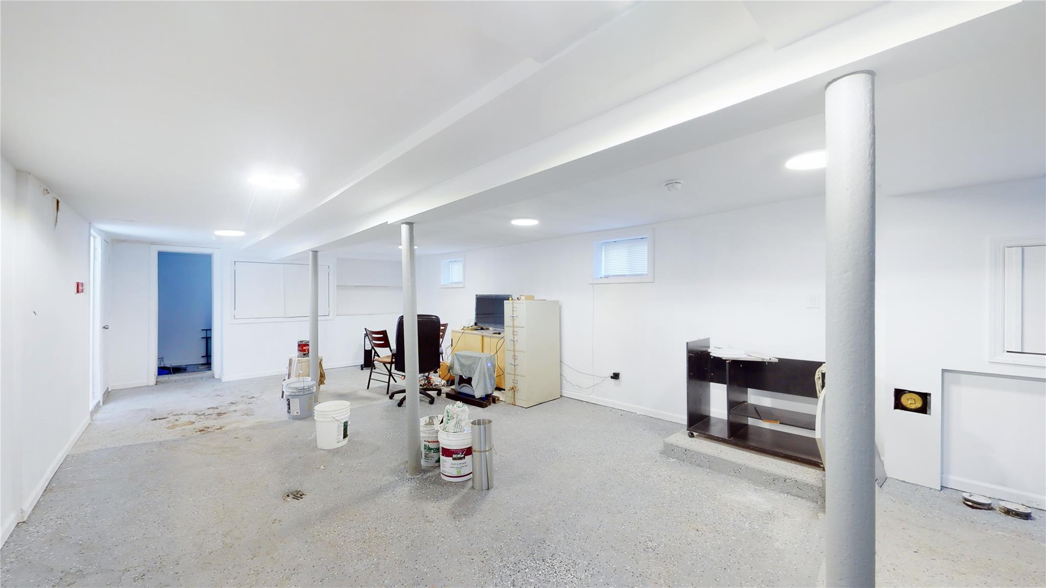 10701 Liverpool Street, Jamaica, NY 11435