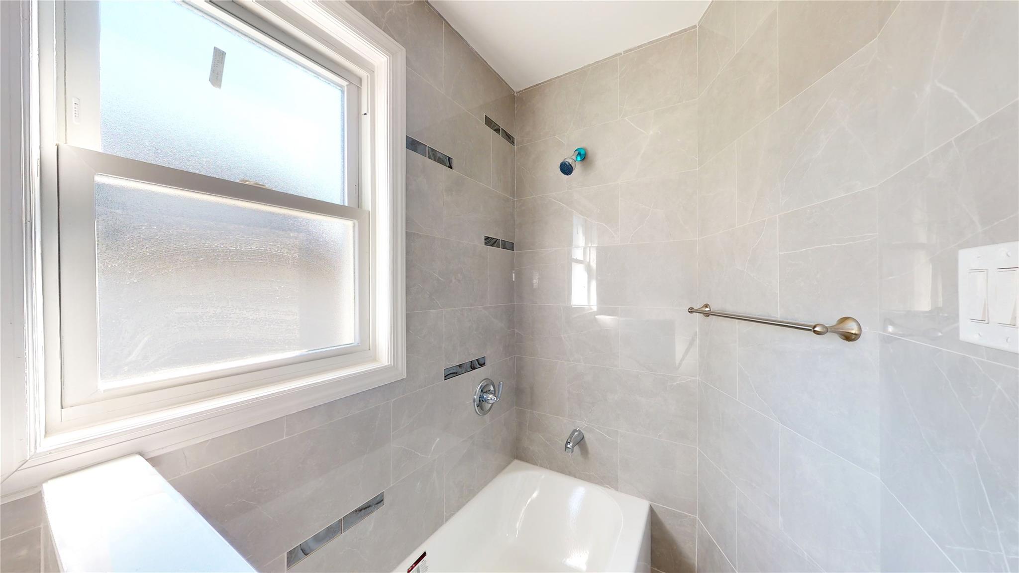 10701 Liverpool Street, Jamaica, NY 11435