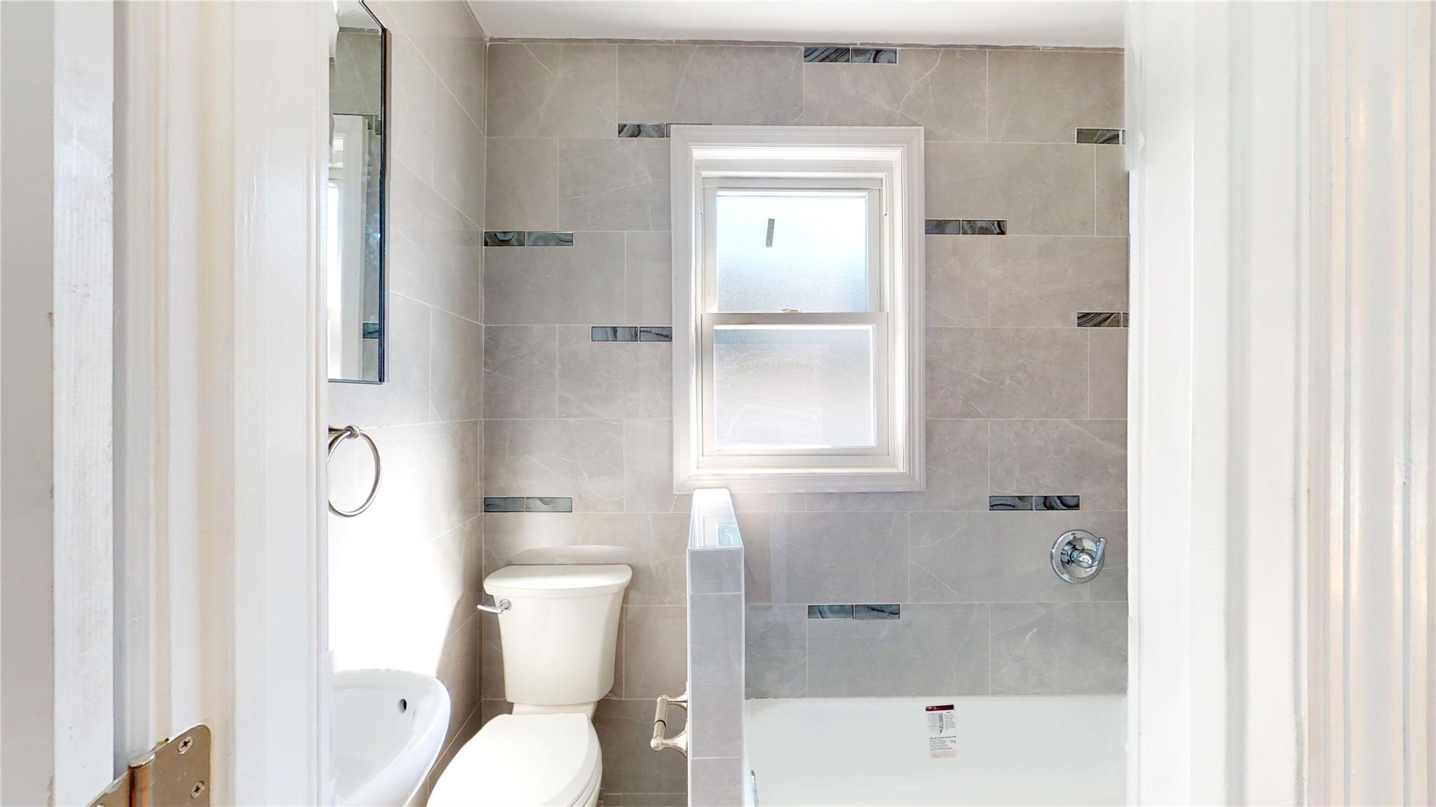 10701 Liverpool Street, Jamaica, NY 11435