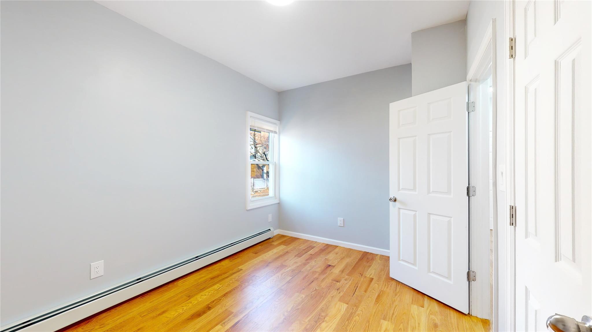 10701 Liverpool Street, Jamaica, NY 11435