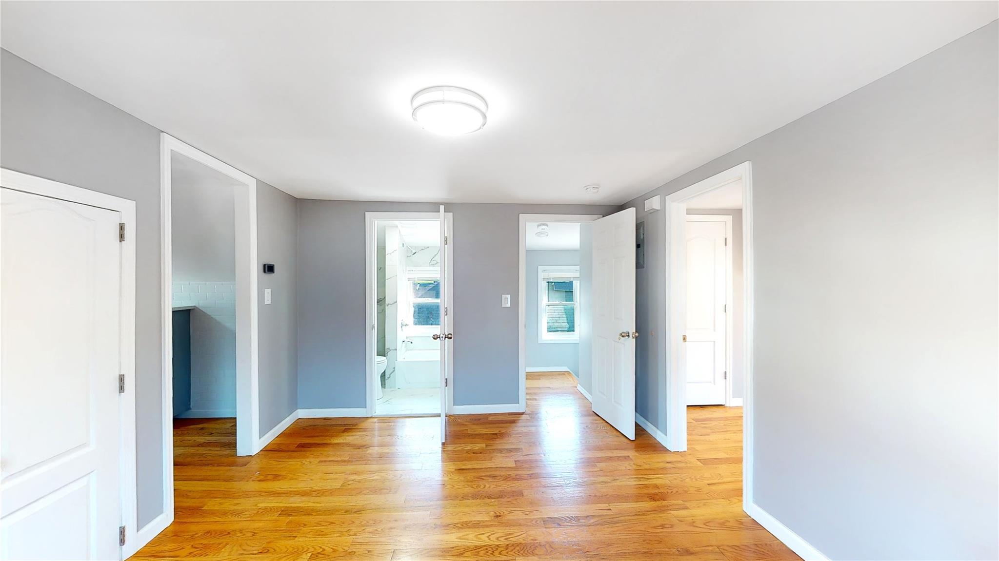 10701 Liverpool Street, Jamaica, NY 11435
