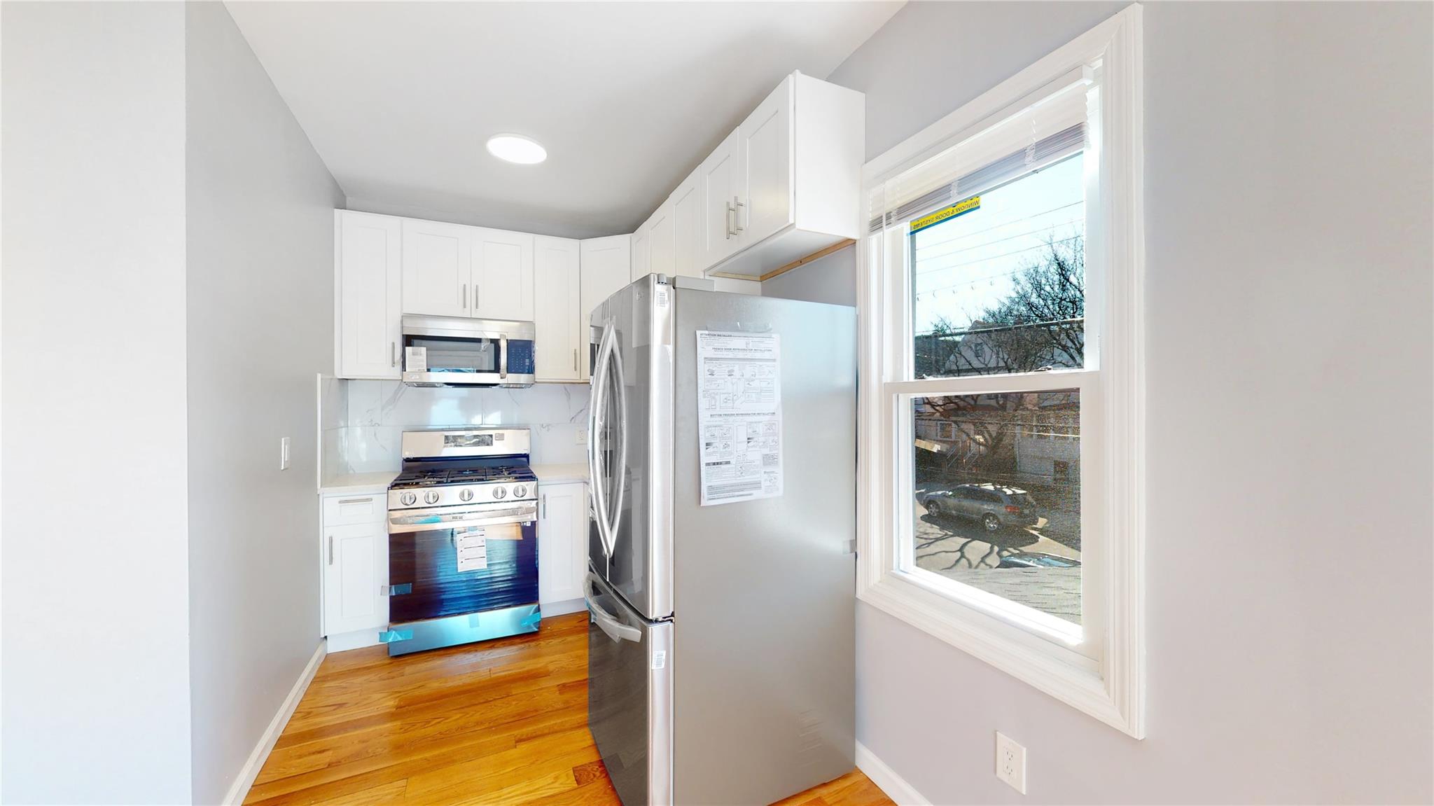 10701 Liverpool Street, Jamaica, NY 11435