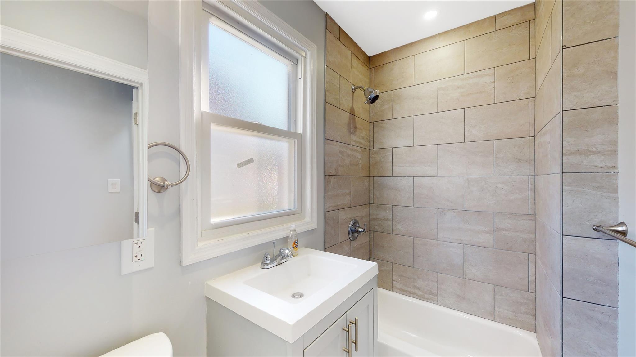 10701 Liverpool Street, Jamaica, NY 11435