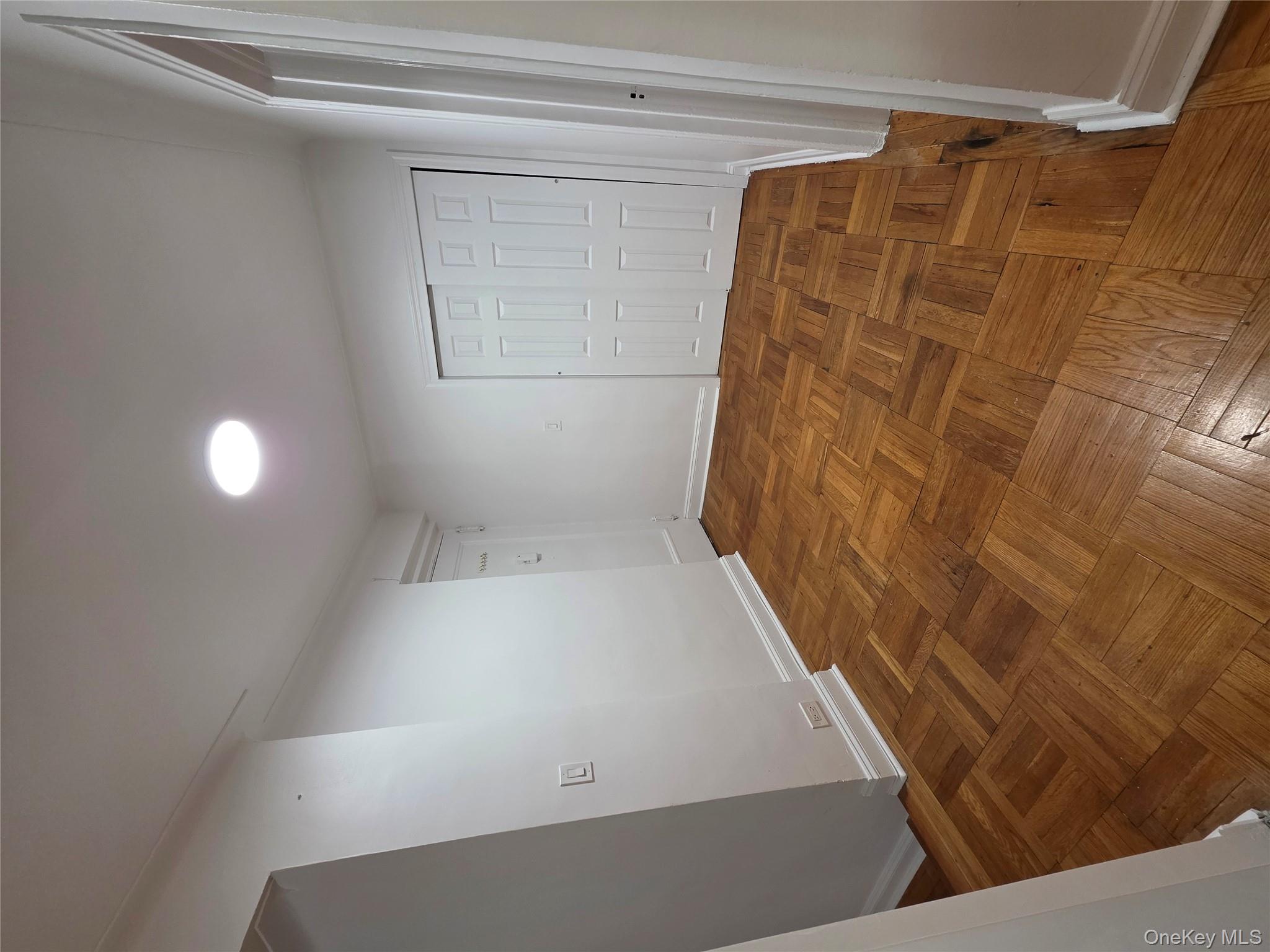 98-50 67th ave # 1H, Forest Hills, NY 11375