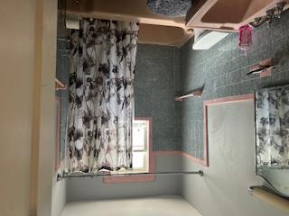 62-53 80 Road, Glendale, NY 11385