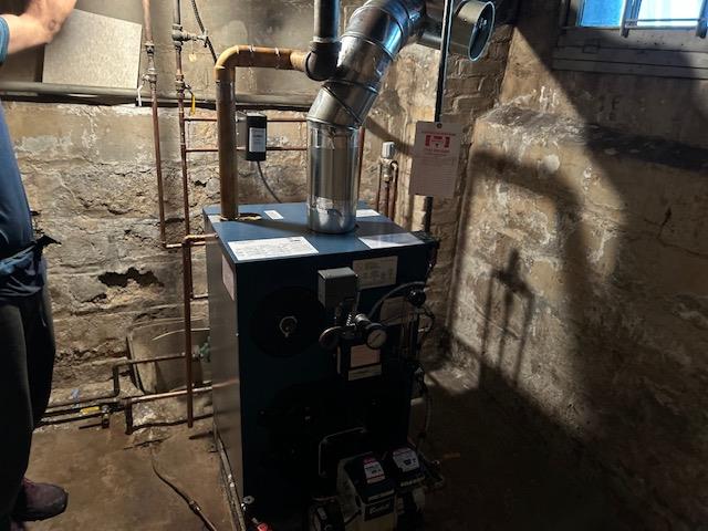 62-53 80 Road, Glendale, NY 11385